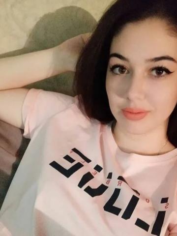 Мальвина